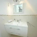 Casa vacanze Residenz Mia