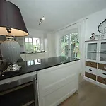 Casa vacanze Residenz Mia *