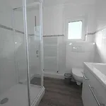 Residenz Mia Casa vacanze *