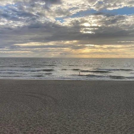 Residenz Mia Semesterbostad